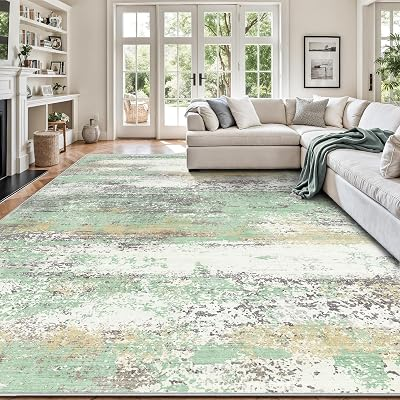 YAROOGE 8x10 Area Rugs