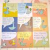9 Pcs Mo Willems Pigeon Books Set Paperback Don't Let The Pigeon Series Books Collection Gift