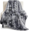 BEDSURE Throw Blanket
