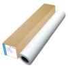 A-SUB Sublimation Paper Roll 13 Inch x 110 Ft, 120gsm
