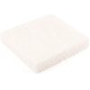 A04-1725-045 Soft Wick Filter 12 1/2” Compatible with Humidifier