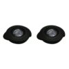 A07R 2X Series Blender Jar Lid，Compatible For OSTER ，Blender Juicer Lid Cup