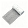 A3‑Ply & 6‑Ply Range‑Hood Oil Absorbent Pads Compatible with Fotile Robam Midea Vatti,10‑Pcs Per Pack,1‑Pack/3‑Pack/5‑Pack Available(90cm‑7cm‑3ply‑Gray‑5Pack)