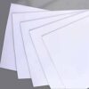 A4 Copy Paper 75gsm 100 Sheets for Home Office and School