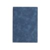 A5 PU Leather Notebook Soft Cover Journal for Writing and Notes