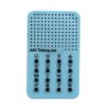 AAC Non Verbal Communication Device for Autism, Speech Therapy, & Stroke Rehab, Tools for Autism Talking Aids with 16 Phrases - Autistic Toys for Kids and Adults
