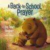 A Back-to-School Prayer