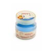 abley's Therapy Putty for Kids | Usage Occupational Therapy, Rehabilitation, Fine Motor Skills, Stress Relief (Blue) | 50 GMS