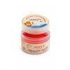 abley's Therapy Putty for Kids | Usage Occupational Therapy, Rehabilitation, Fine Motor Skills, Stress Relief (Red) | 50 GMS