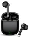 ACAGET Bluetooth Headphones True Wireless Earbuds for Laptop Smartphone TV