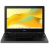 Acer Chromebook 311 C725 C725-876B 11.6" Chromebook - HD - 60 Hz - MediaTek MT8-8 GB - 64 GB Flash Memory - English (US) Keyboard - Black