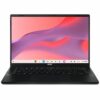 Acer Chromebook 314 C925 C925-89ZN 14" Clamshell Chromebook - WUXGA - 60 Hz - MediaTek MT8-8 GB - 64 GB Flash Memory - English (US) Keyboard - Black