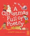 A Christmas Full of Poetry: A poem for every day of December (Poems to Perform)