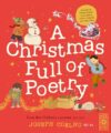 A Christmas Full of Poetry: A poem for every day of December (Poems to Perform)
