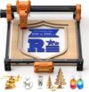ACMER S2 Laser Engraver Machine, 7000mW Lazer Cutter