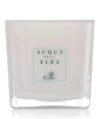 Acqua Dell'Elba Fiori Scented Candle 1260 g