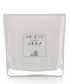 Acqua Dell'Elba Profumi Del Monte Capanne Scented Candle 1260 g