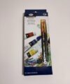 Acrylic Essential 12 Pack (RYACA12ACRYLIC) 14 Pieces