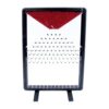 Acrylic Galton Board Normal Distribution Demonstrator, Steel Ball