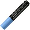 Acrylic Marker - STABILO Free Acrylic T800C 4-10mm Bullet Tip Cobalt Blue