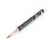 Acrylic Marker for Architectural Models and DIY Crafts, Opaque Ink Pen for Precise Detailing on Plastic Metal Wood (1 PC)
