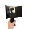 Acrylic Signature Shooting Plate for DJI Osmo Pocket 3 & 4