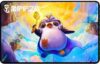 AD16WUVI 11 Inch Tablet, Android 16 Tablet, 32GB RAM + 128GB ROM 11 inch