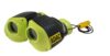ADAC Explorer, Adventure Toy for Children, Focus Adjustment, 6 x 30 cm, Size Approx. 12 x 14 x 6 cm