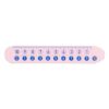 Addition & Subtraction Calculator Numbers Matching Ruler Digital Decomposition Ruler Math Learning Number Matching Math Learning Tools Digital Decomposition Addition and Subtraction Calculator Numbers