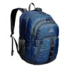 adidas Prime 6 Backpack