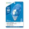 AdTech 12MM Mega Line Ultra Bond Permanent Glue Runner