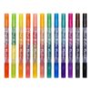 Adults Glitter Pens - Coloring Markers | Glitter Coloring Pens