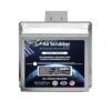 Aerus Air Scrubber ActivTek Induct 2000 Whole Home Air Purifier Ozone Free