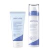 AESTURA ATOBARRIER365 Hydro Soothing Water Cream + Cream Mist