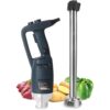 Afbehl 500w Commercial Immersion Blender Variable Speed Heavy Duty Electric Stick Blender Hand Blender With 500mm Stick