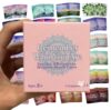 Affirmation Memory Matching Card Game Remember Who You Are Classic Edition
