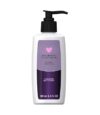 Age Defying Olaay Facial Cleanser for All Skin Types, 6.8 fl oz 1 Pack