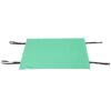 Ahgsup Sensory Tunnel Sensory Tent Compression Crawl Tube 47.2in Stretchable Polyurethane Fiber Foldable Washable with Handles and Fastening Straps for Kids Play
