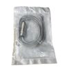 AHYCJY Photoelectric Sensor VL18-4P3212 6013549 for Industrial Automation, Assembly Lines, Conveyor Sorting, Packaging Machines .0722