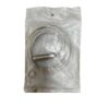 AHYCJY Photoelectric Sensor VTE18-4P4212 for Industrial Automation, Compact Detection on conveyors, Packaging, and Assembly .0722