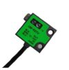 AHYCJY UM-R5TV Photoelectric Sensor for Industrial Automation Object Detection on Production Lines Packaging Assembly .0723
