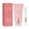 Ailutle YURI Collagen Night Wrapping Mask, Overnight Peel‑Off Face Mask