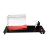 Aircraft Lift Principle Demonstrator Physics Experiment Multifunction