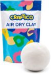 Air Dry Clay 2.2lb