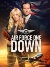 Air Force One Down