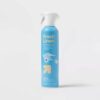 A'ir Freshener Room Spray, Fresh Linen, 8.8 fl oz. 1 pack
