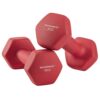 Air Personal Space Cooler Amble0420y