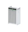 Air Purifiers for Home, Air Quality Display, Powerful Turbo Mode Air Cleaner