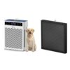 Air Purifiers for Home Large Room up to 3000sq.ft & HEPA Filter