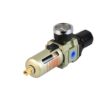 Air source processor filter oil-water separator AW2000-01/02/AW3000-03/AW4000-04/AW5000-10/06